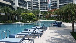 The Palette (D18), Condominium #271863091